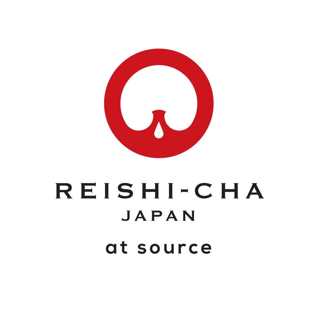 REISHICHA